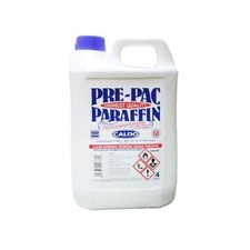 Bertoline 4 Litre Premium