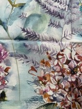 Voyage Maison Watercolour