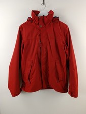 Quechua Decathlon Novadry
