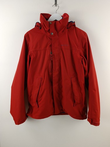 Quechua novadry men in - novadry, 2-in-1