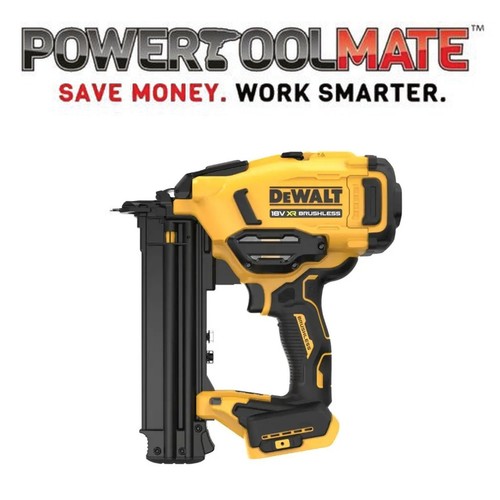 Dewalt dcn210sn 18v xr - dewalt, dcn210sn-xj