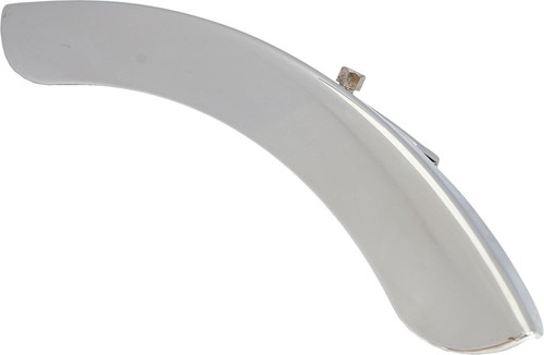 Viking 302m banjo - vs-302m-24,