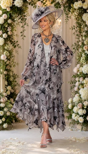 Portrait size silk - 24,