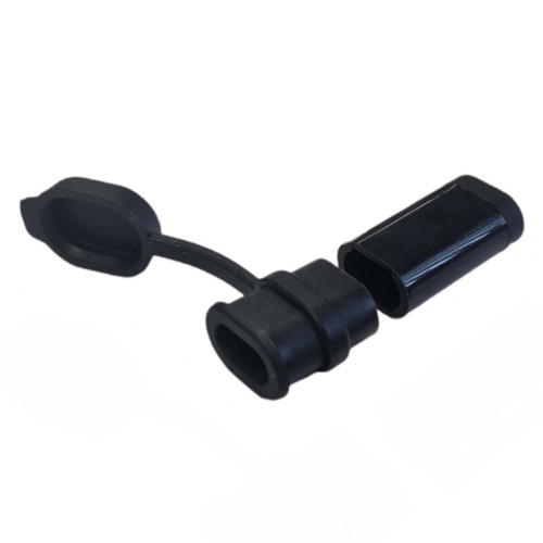 Optimate 010 replacement - 010,