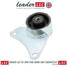 Rear Engine Mount Citroen Saxo