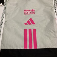 Adidas Berlin Marathon 2025