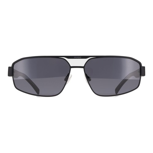 Hugo boss sunglasses - hugo,