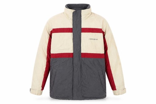Tog24 mens puffer - tog24, jacket