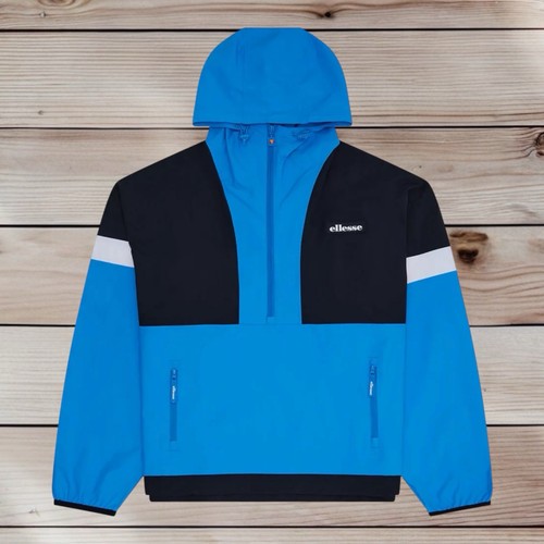 Ellesse venturo mens overhead - venturo,