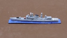 Davco 1/3000 Great Britain HMS