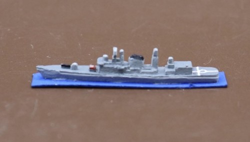 Davco 3000 great britain - great,