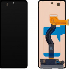 Genuine Samsung Galaxy Z Fold