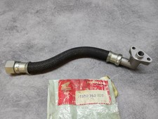 Honda 15520-392-020 CB750
