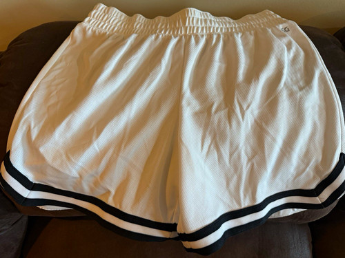 Dsg mid rise short women - dsg,