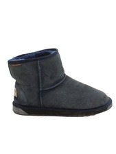 UGG Women's Boots UK 13 Blue
