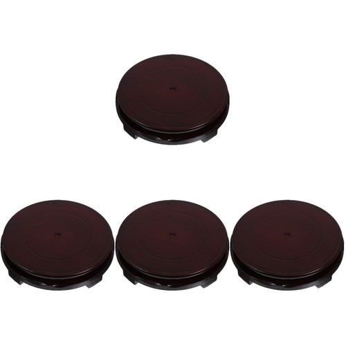 Adjustable height wooden - adjustable,