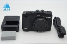 [Near mint] Canon PowerShot