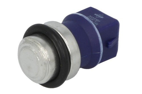 Coolant temperature sensor
