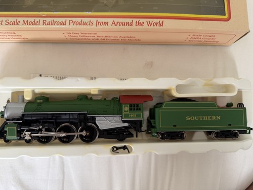 Ihc 9701 gauge southern - gauge,