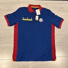 Gleneagles Glenmuir Scotland