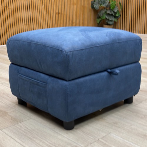 Furniture village world - furniture,