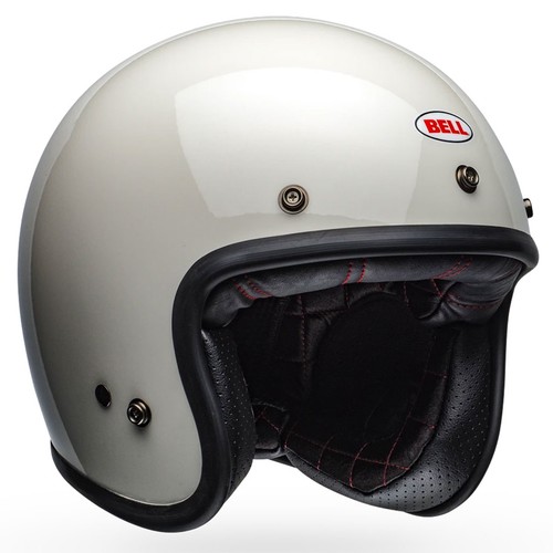 Bell custom 500 - custom,
