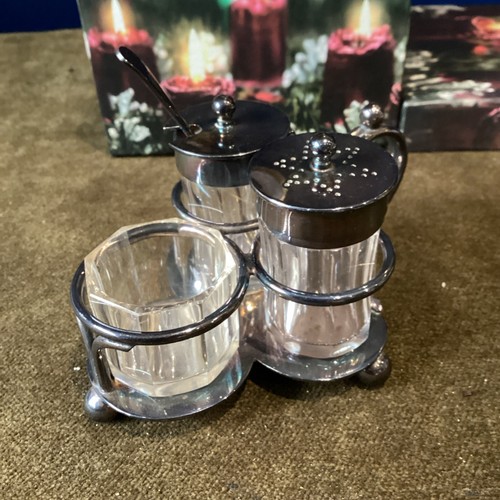 Goldsmiths silversmiths 112 - silversmiths,