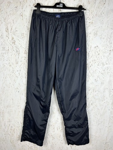 80s vintage nike - 80s,