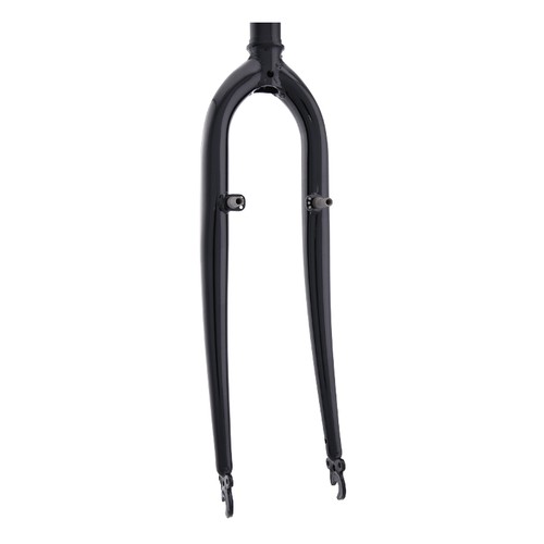 Mtb fork brake steel - fork, 26