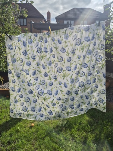 Laura ashley freshford poppy - freshford,