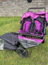 Out about nipper 360 - n,