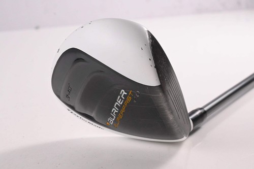 Taylormade burner superfast - taylormade,