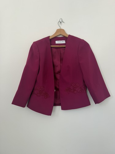 Designer jacques vert pink - vert,