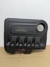 AUDI A3 8P 09-12 2.0 TDI CFF