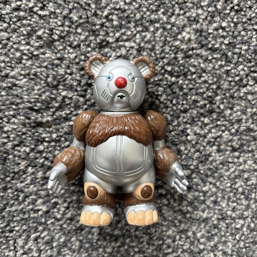 Vintage 1986 thundercats - vintage,