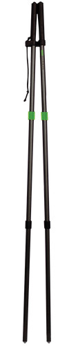 Primos 65489 steady - primos, steady-stix