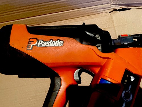 Paslode ppn35ci placement - paslode,