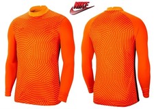NIKE Men's Gardien Goalkeeper
