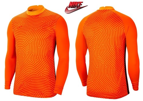 Nike men gardien goalkeeper - nike,