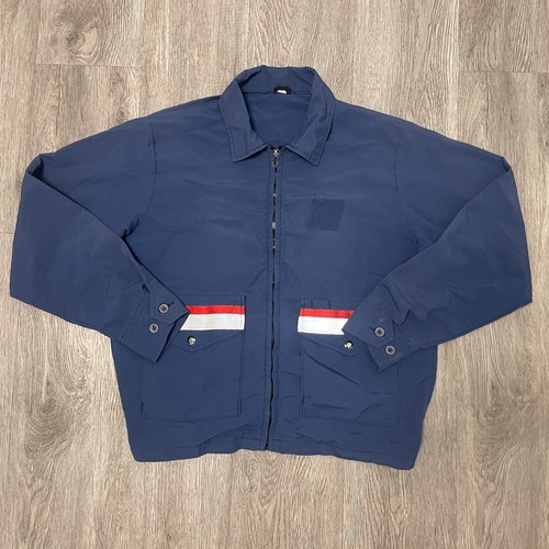 Spiewak usps jacket mens - spiewak,