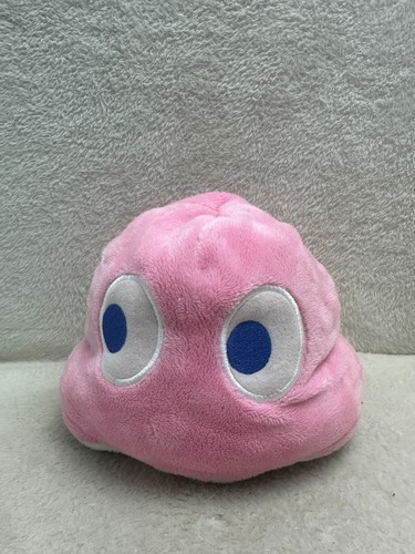 Reversible pink pac - , ghost