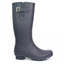Goodyear Petersfield Rubber Wellingtons