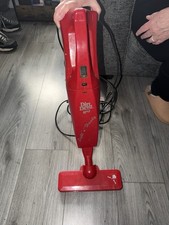 Dirt Devil Handheld Hoover
