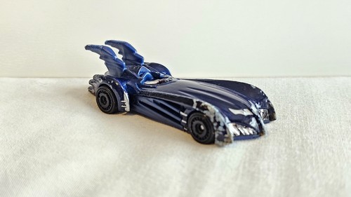 Hot wheels diecast toy - diecast,