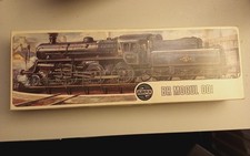 Unused Vintage Airfix R403 OO