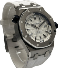 Audemars Piguet Royal Oak