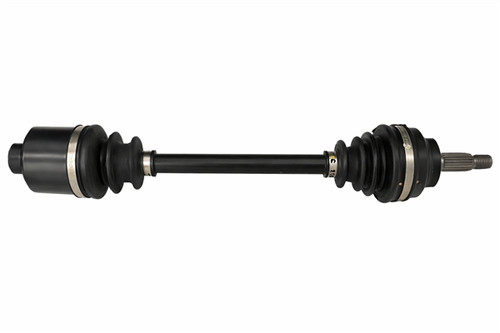 1411610 right drive - drive, shaft