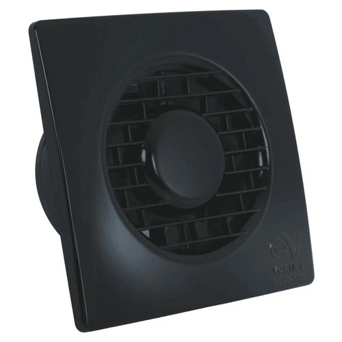 Vortice axial bathroom - vortice,