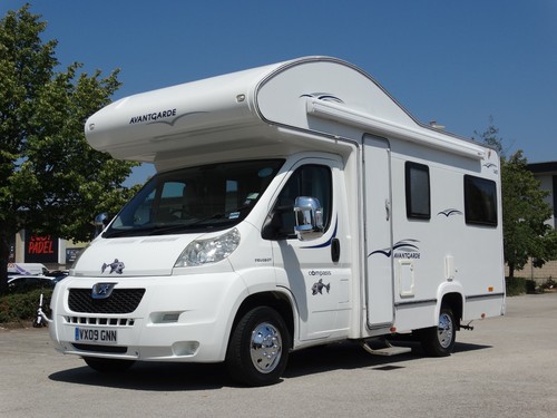 2009 peugeot diesel - peugeot, 2.2