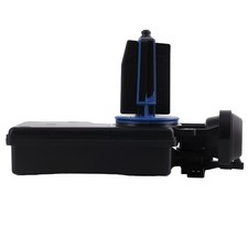 Air Intake Manifold Adjuster DISA Valve For BMW 3 5 E46 E39 E67 330Ci 530i 730i